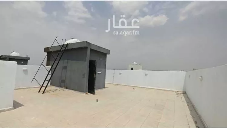 فيلا للبيع في شارع 0000, مدينة أبو عريش - أبو عريش, منطقة جازان 11