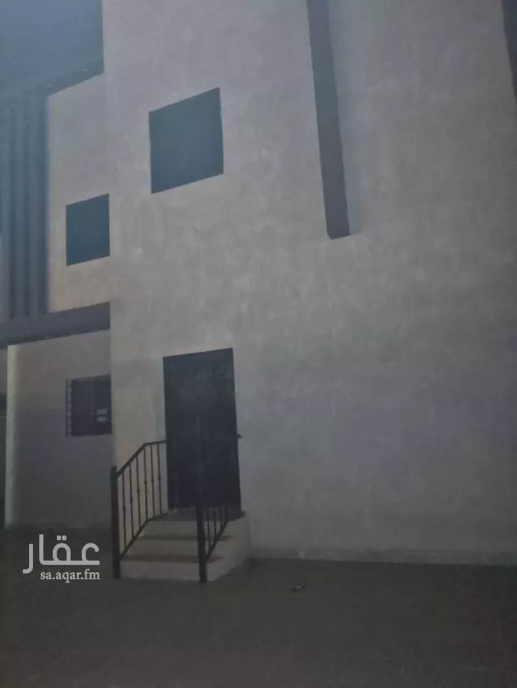 فيلا للبيع في شارع 0000, مدينة أبو عريش - أبو عريش, منطقة جازان 6