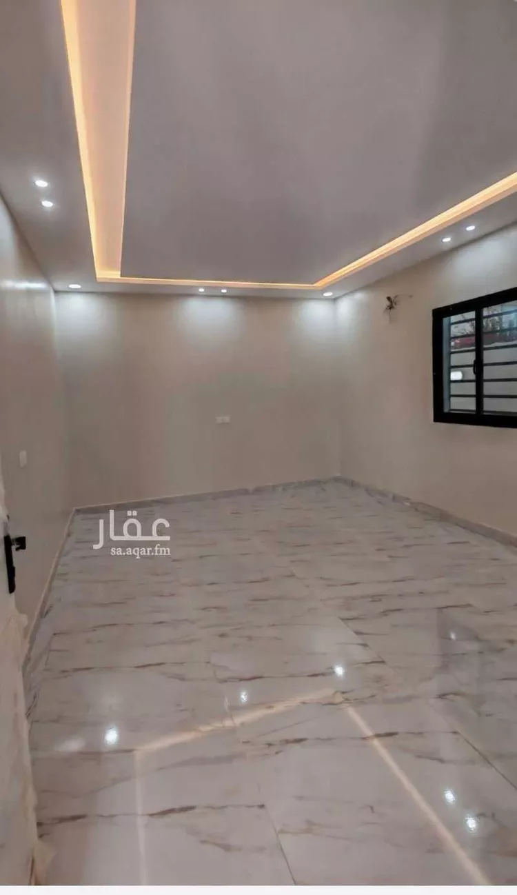 فيلا للبيع في شارع 0000, مدينة أبو عريش - أبو عريش, منطقة جازان 8