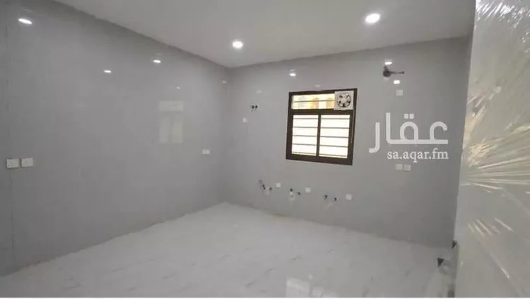فيلا للبيع في شارع 0000, مدينة أبو عريش - أبو عريش, منطقة جازان 7
