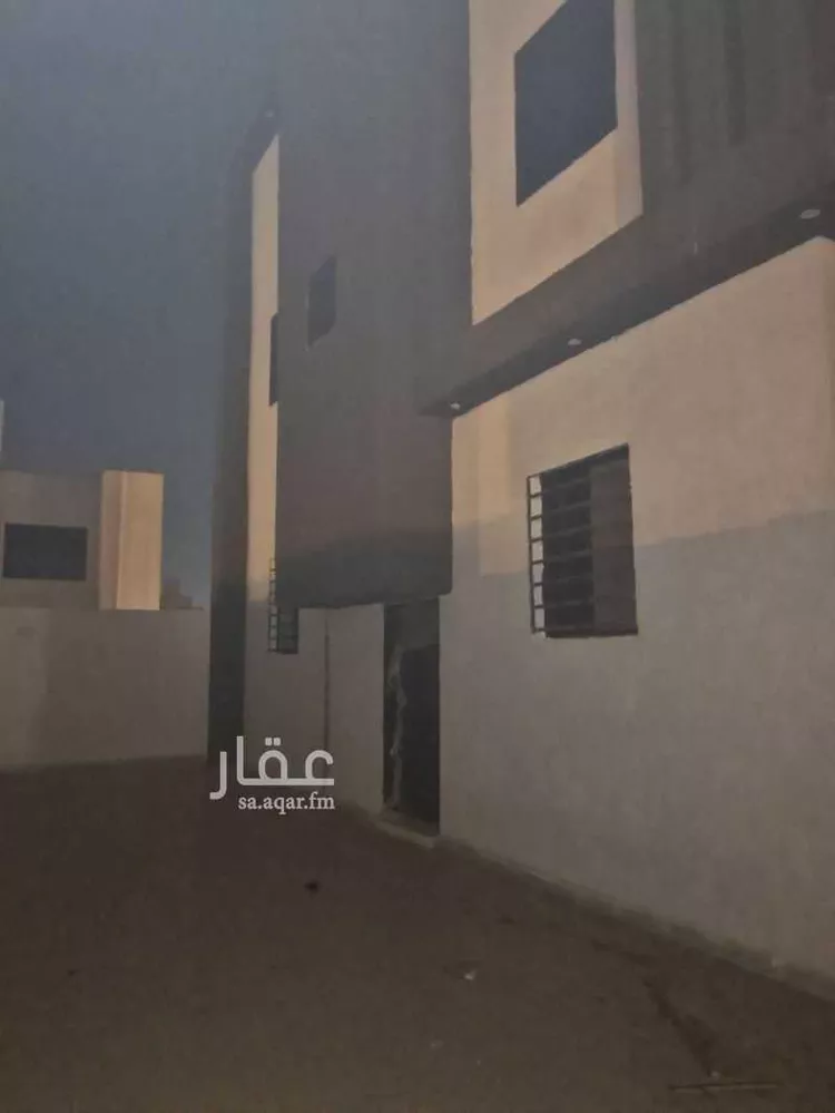 فيلا للبيع في شارع 0000, مدينة أبو عريش - أبو عريش, منطقة جازان صورة 4