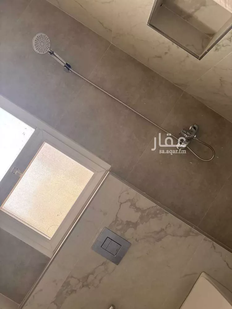 Floor for Rent in Jeddah As Samer
