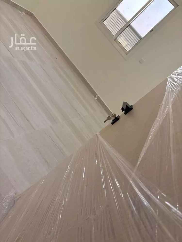 شقة للإيجار في شارع محمد بن احمد السرائي ، حي السامر ، جدة ، جدة صورة 5