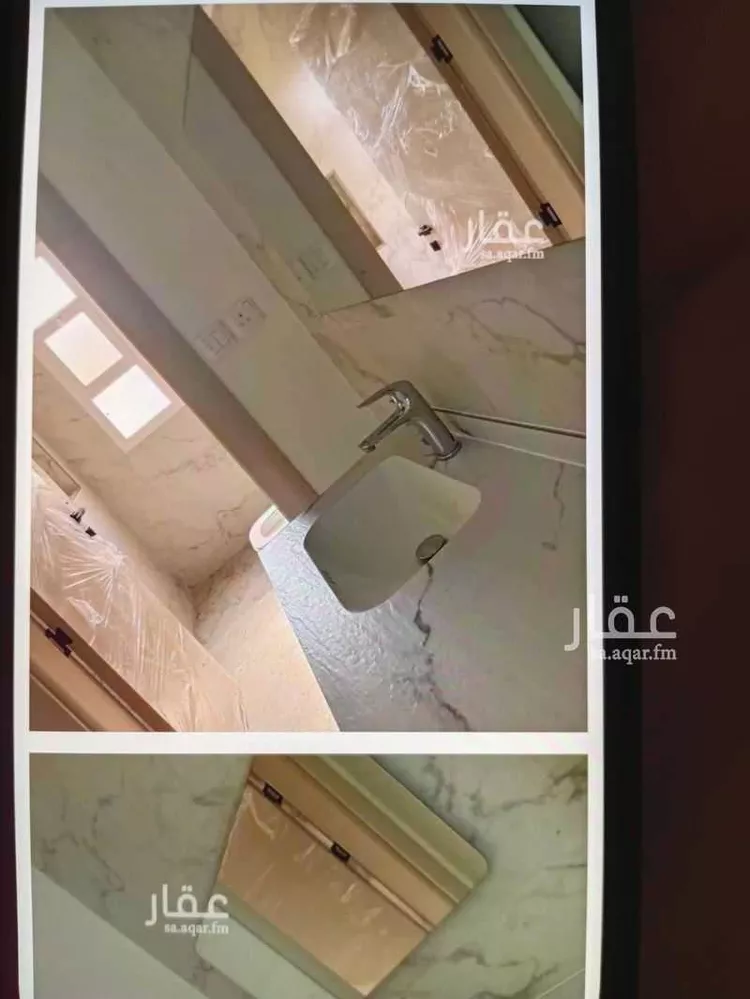 Floor for Rent in Jeddah As Samer