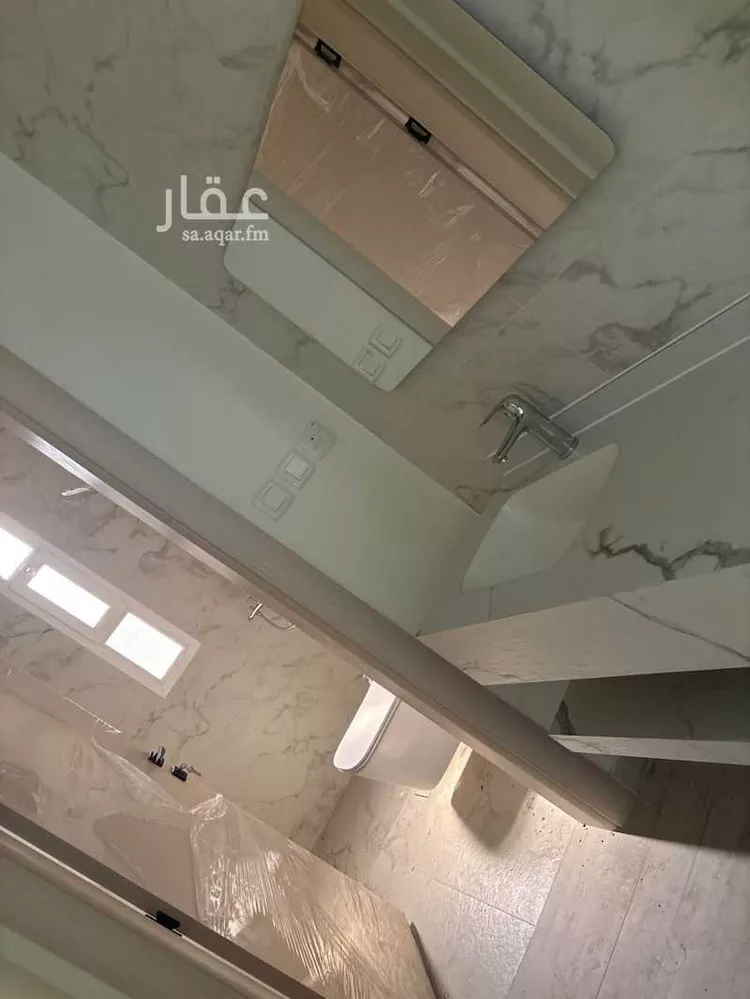 Floor for Rent in Jeddah As Samer صورة 3