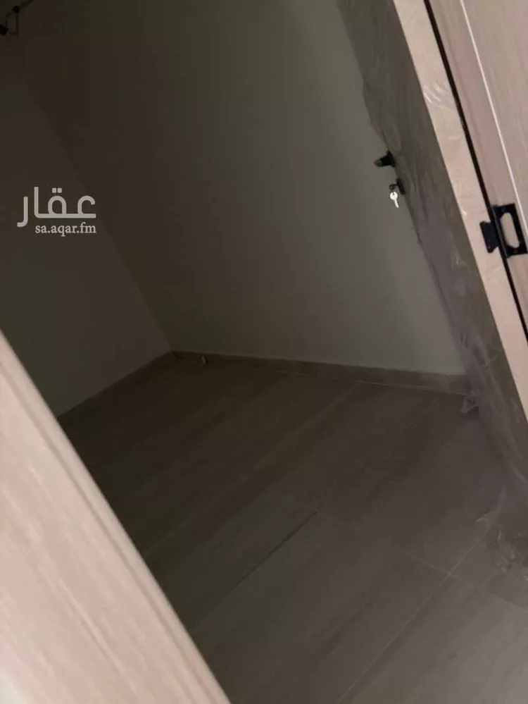 Floor for Rent in Jeddah As Samer صورة 5