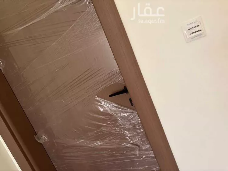 شقة للإيجار في شارع محمد بن احمد السرائي ، حي السامر ، جدة ، جدة