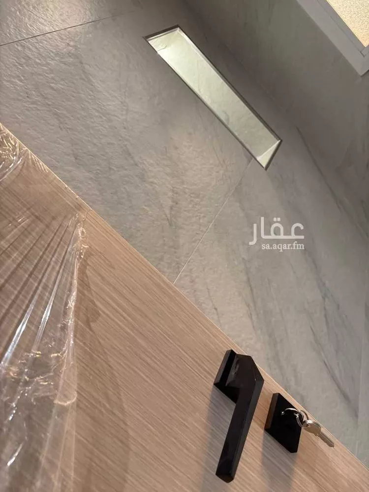شقة للإيجار في شارع محمد بن احمد السرائي ، حي السامر ، جدة ، جدة 7