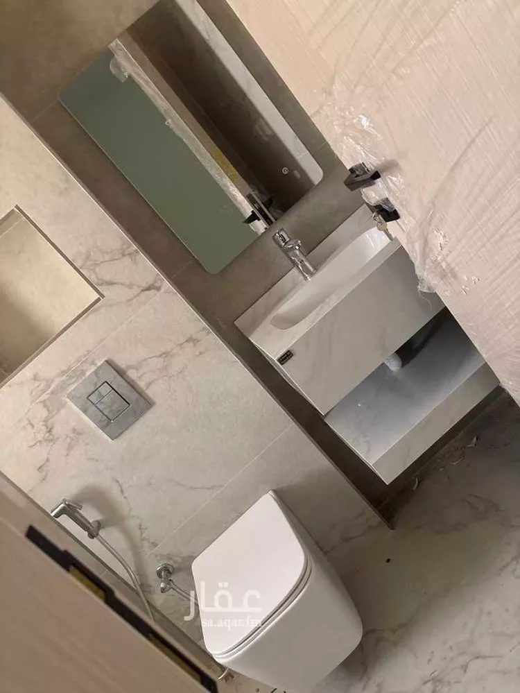 Floor for Rent in Jeddah As Samer صورة 4