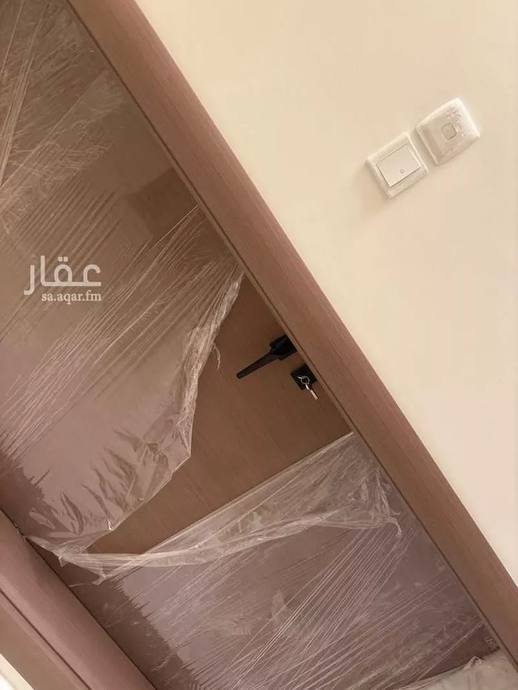 شقة للإيجار في شارع محمد بن احمد السرائي ، حي السامر ، جدة ، جدة 6