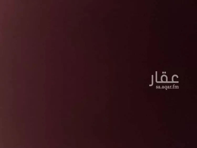 Floor for Rent in Jeddah As Samer