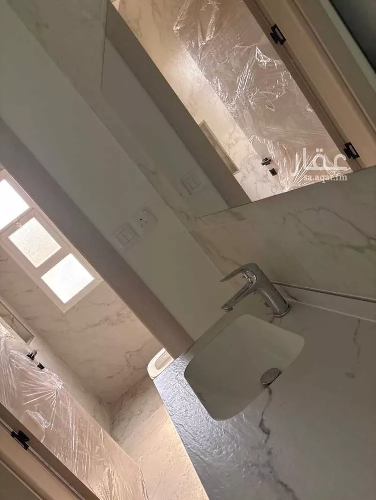 Floor for Rent in Jeddah As Samer صورة 2