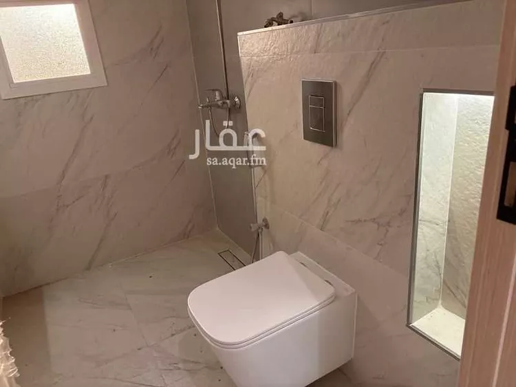 شقة للإيجار في شارع محمد بن احمد السرائي ، حي السامر ، جدة ، جدة صورة 3