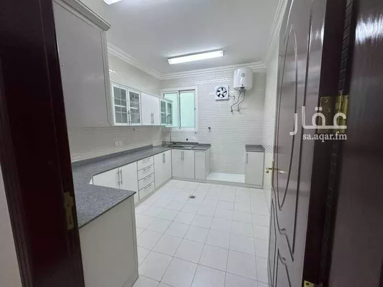 شقة للإيجار في شارع أبي العباس العسقلاني, حي النرجس, مدينة الرياض, منطقة الرياض صورة 2