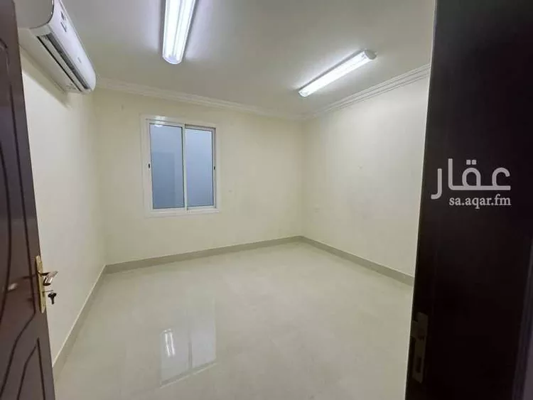 شقة للإيجار في شارع أبي العباس العسقلاني, حي النرجس, مدينة الرياض, منطقة الرياض صورة 5