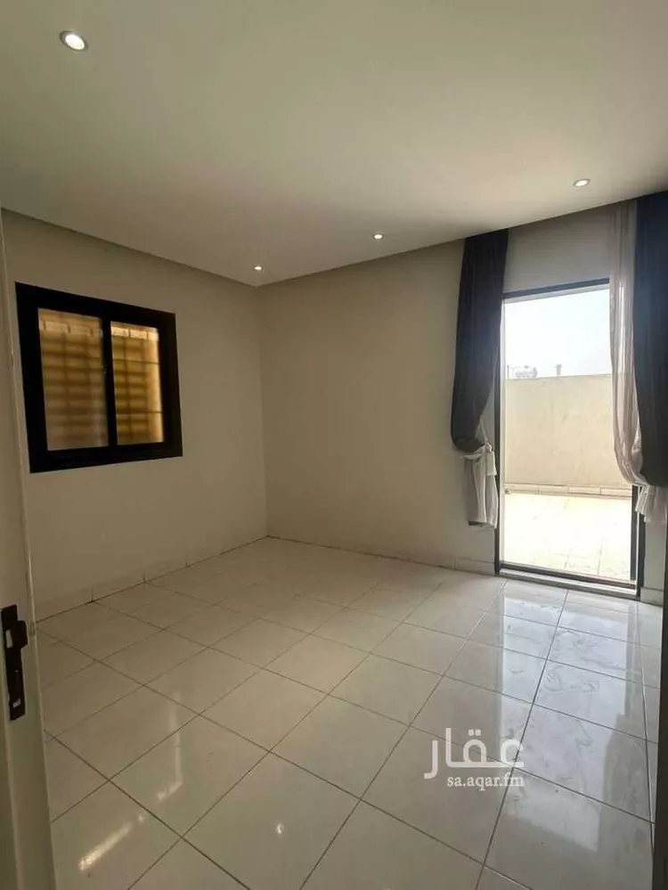 شقة للإيجار في شارع طريق الامير محمد بن سلمان بن عبدالعزيز, حي الرمال, مدينة الرياض, منطقة الرياض صورة 3