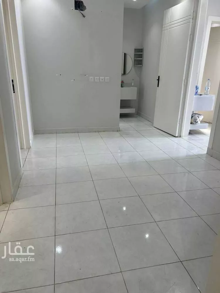 شقة للإيجار في شارع طريق الامير محمد بن سلمان بن عبدالعزيز, حي الرمال, مدينة الرياض, منطقة الرياض صورة 4