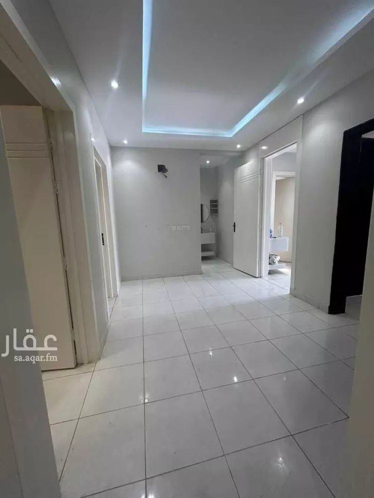 شقة للإيجار في شارع طريق الامير محمد بن سلمان بن عبدالعزيز, حي الرمال, مدينة الرياض, منطقة الرياض صورة 5