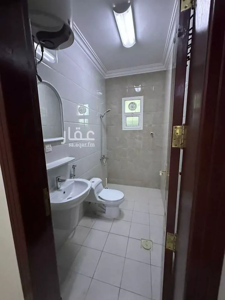 شقة للإيجار في شارع أبي العباس العسقلاني, حي النرجس, مدينة الرياض, منطقة الرياض صورة 4
