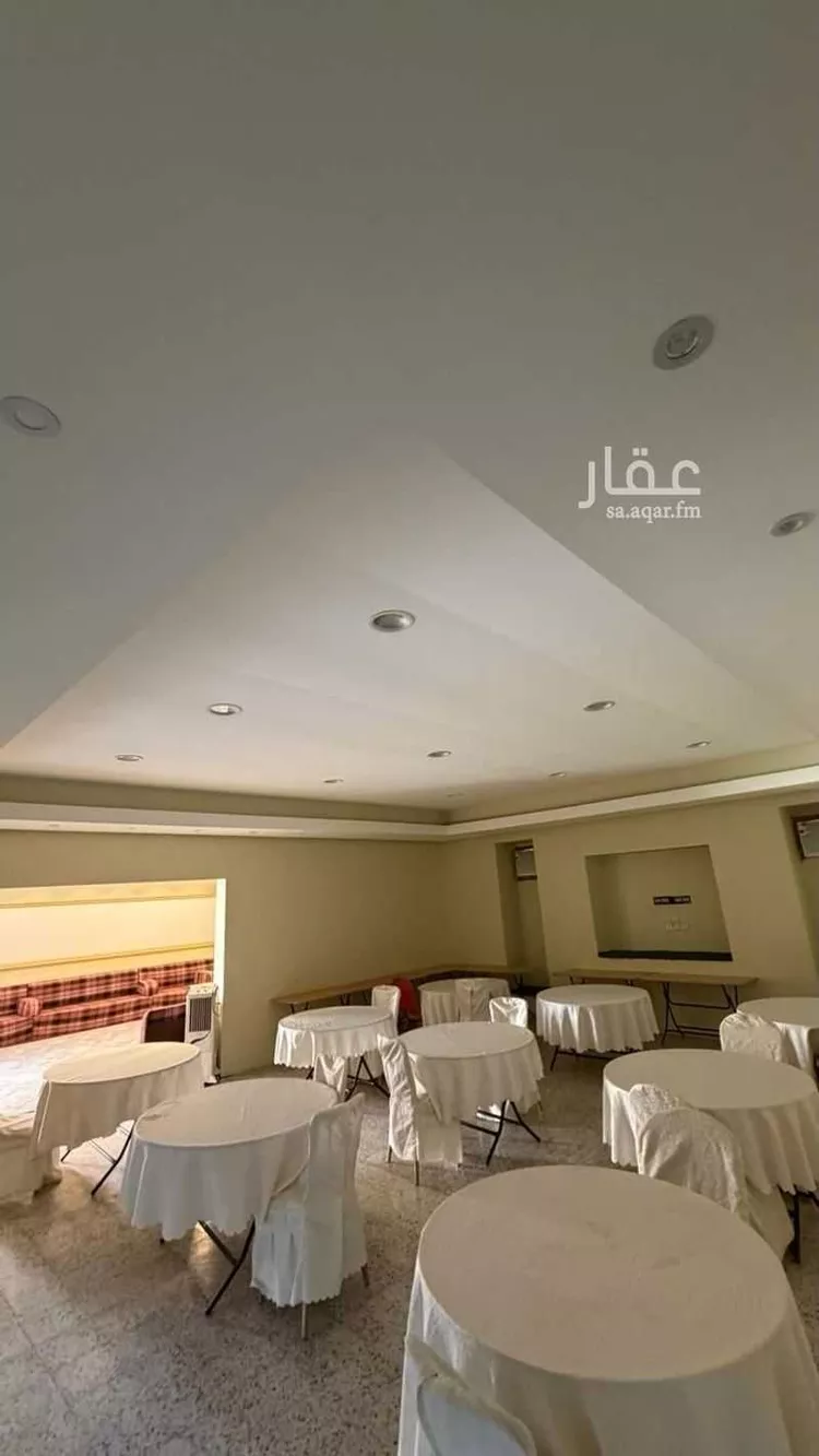 استراحة للبيع في شارع داود بن عيسى بن فليتة, حي المنارات, مدينة جدة, منطقة مكة المكرمة 9