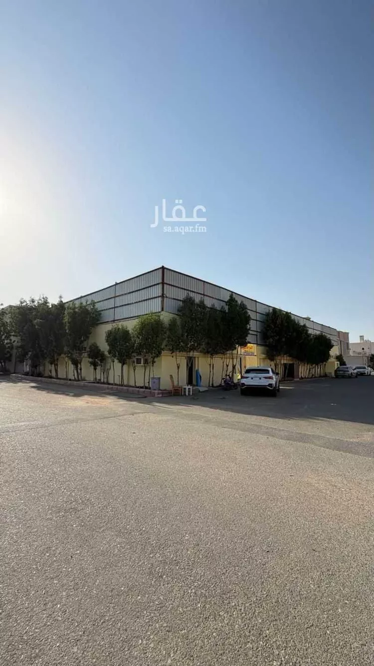 استراحة للبيع في شارع داود بن عيسى بن فليتة, حي المنارات, مدينة جدة, منطقة مكة المكرمة 17