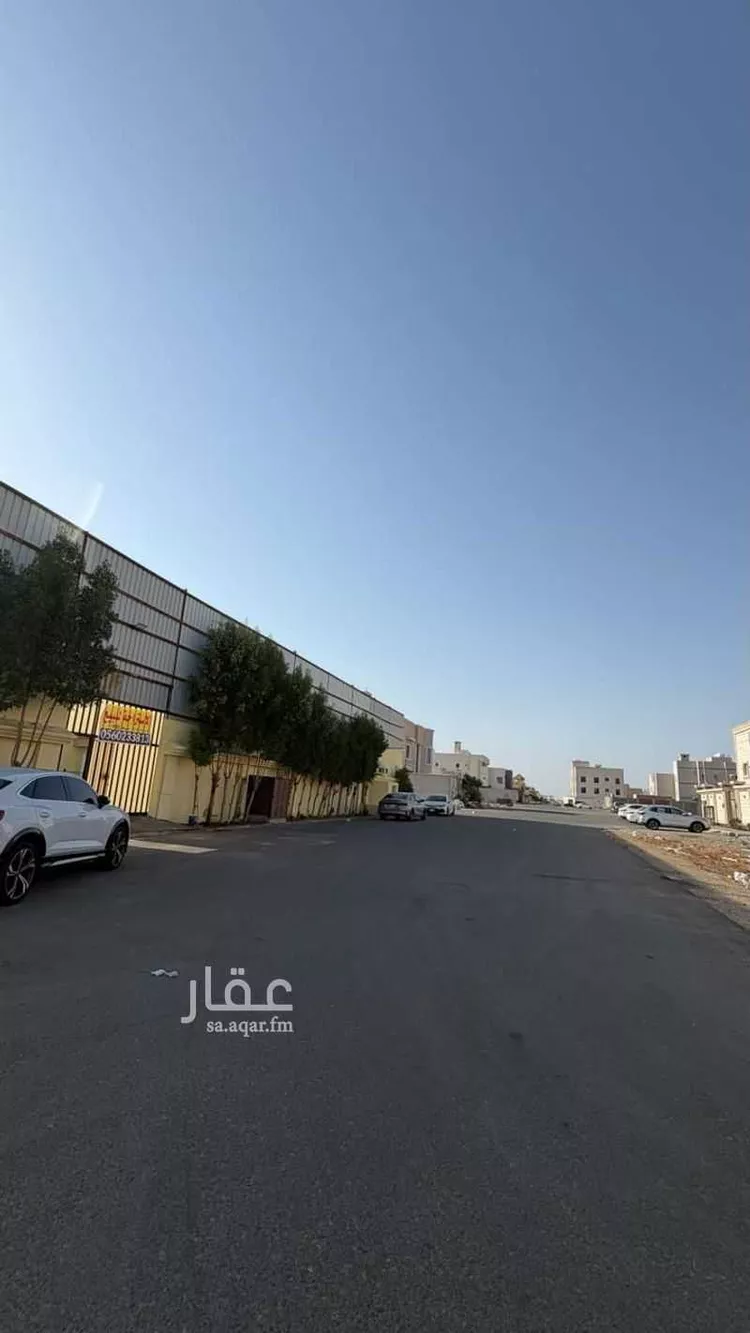 استراحة للبيع في شارع داود بن عيسى بن فليتة, حي المنارات, مدينة جدة, منطقة مكة المكرمة 16