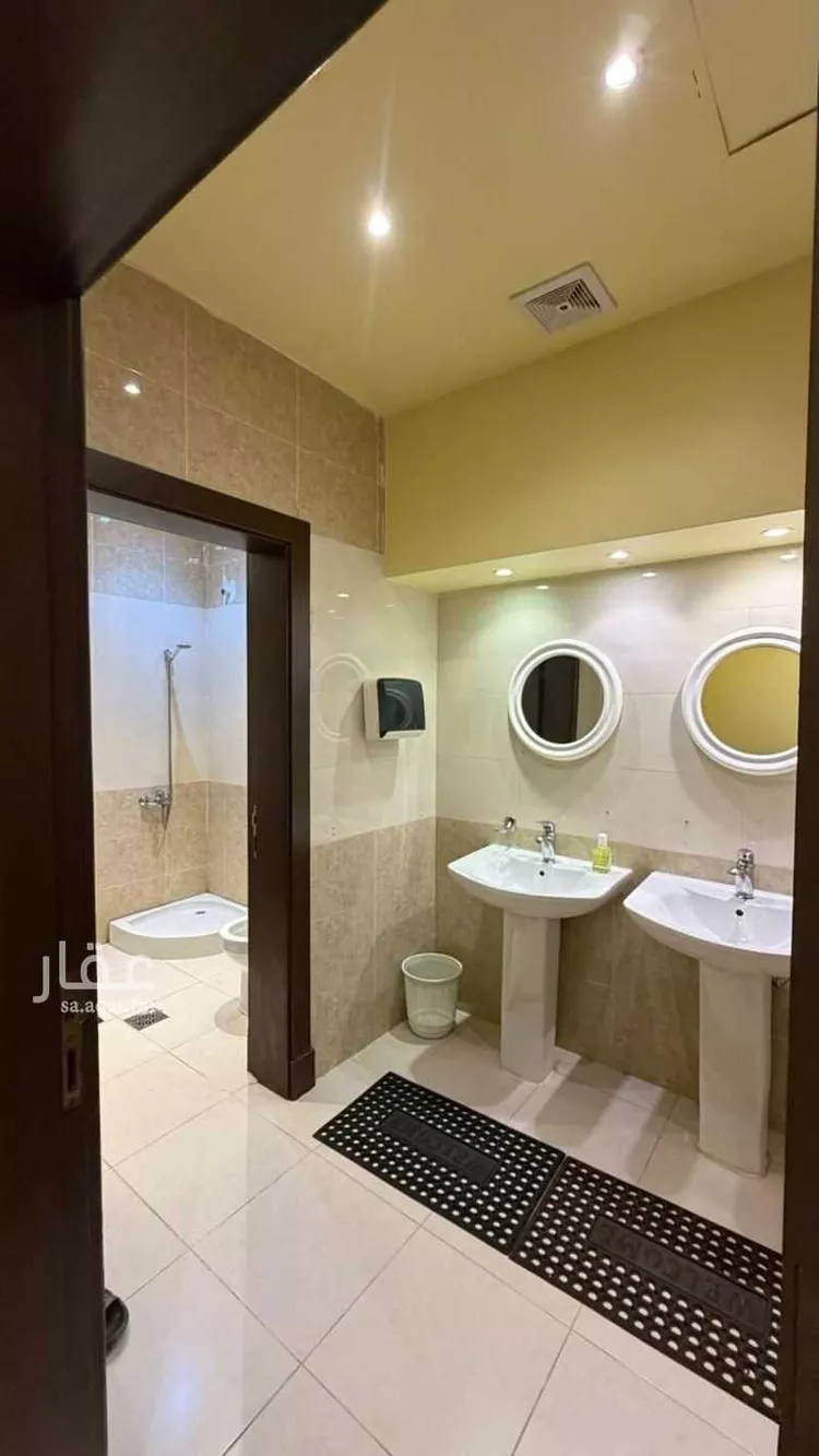 استراحة للبيع في شارع داود بن عيسى بن فليتة, حي المنارات, مدينة جدة, منطقة مكة المكرمة 12