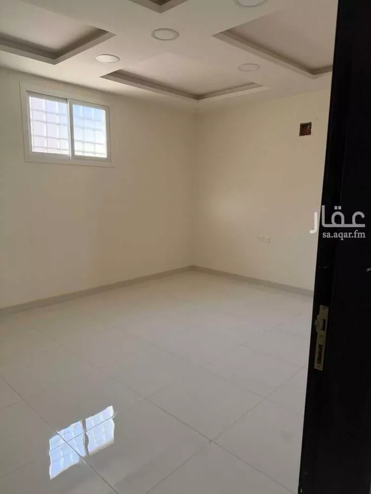 شقة للإيجار في شارع علقمة بن سمي الخولاني, حي العوالي, مدينة الرياض, منطقة الرياض صورة 2