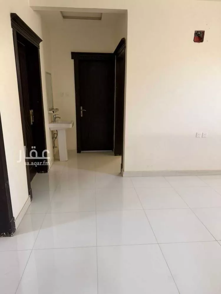 Apartment for Rent in Riyadh Dhahrat Namar