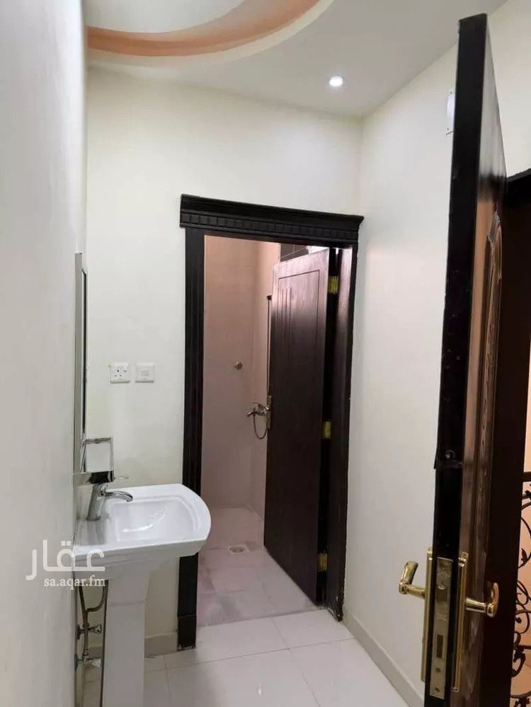 شقة للإيجار في شارع علقمة بن سمي الخولاني, حي العوالي, مدينة الرياض, منطقة الرياض صورة 5
