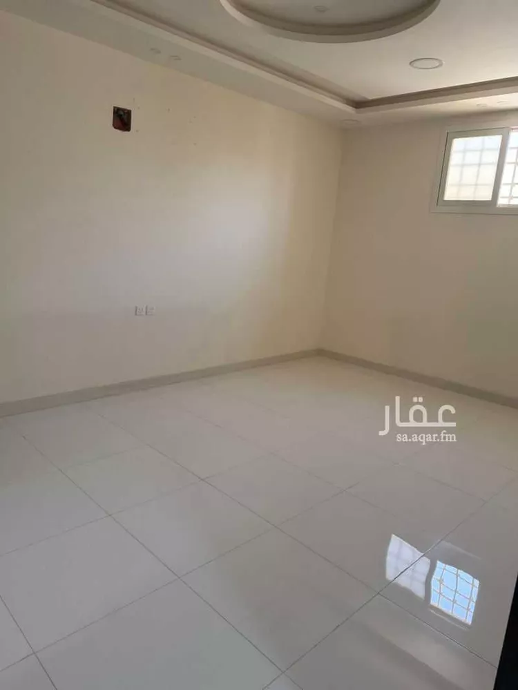 شقة للإيجار في شارع علقمة بن سمي الخولاني, حي العوالي, مدينة الرياض, منطقة الرياض صورة 4