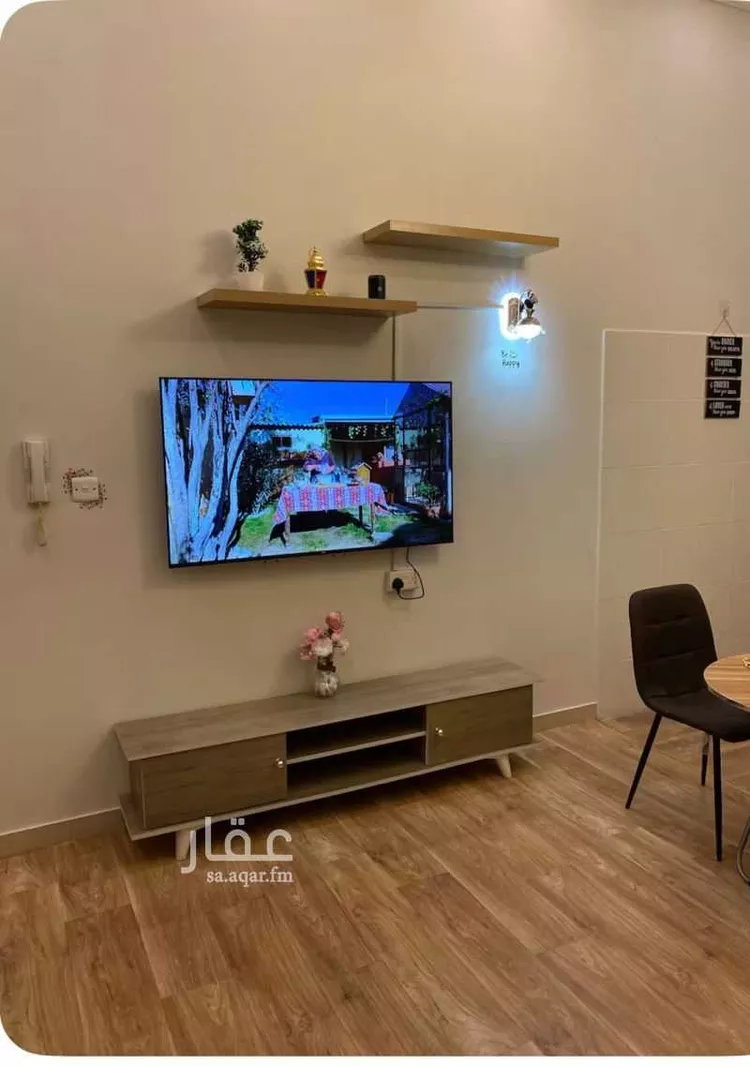Apartment for Rent in Tabuk Al Muruj B صورة 4