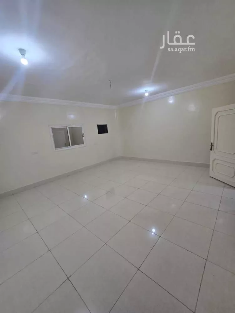 شقة للإيجار في شارع عبدالقادر محتسب, حي السليمانية, مدينة جدة, منطقة مكة المكرمة صورة 4