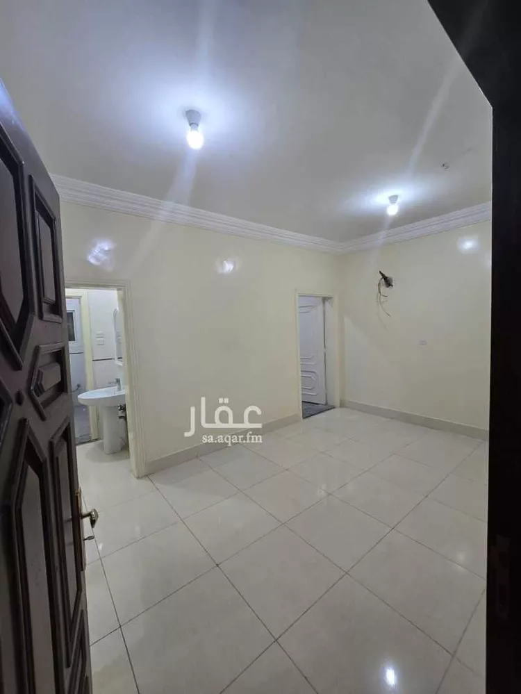 شقة للإيجار في شارع عبدالقادر محتسب, حي السليمانية, مدينة جدة, منطقة مكة المكرمة صورة 3