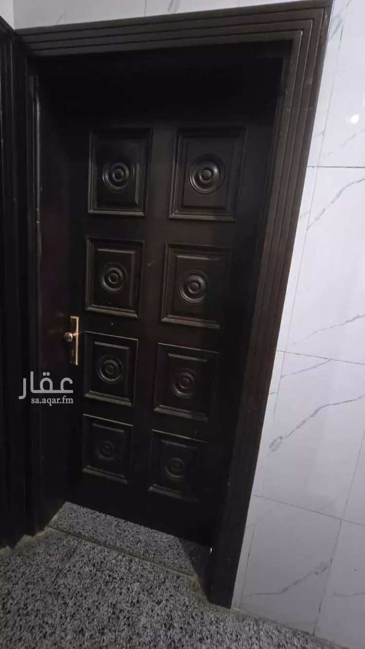شقة للإيجار في شارع بشير الانصاري, حي البوادي, مدينة جدة, منطقة مكة المكرمة صورة 2