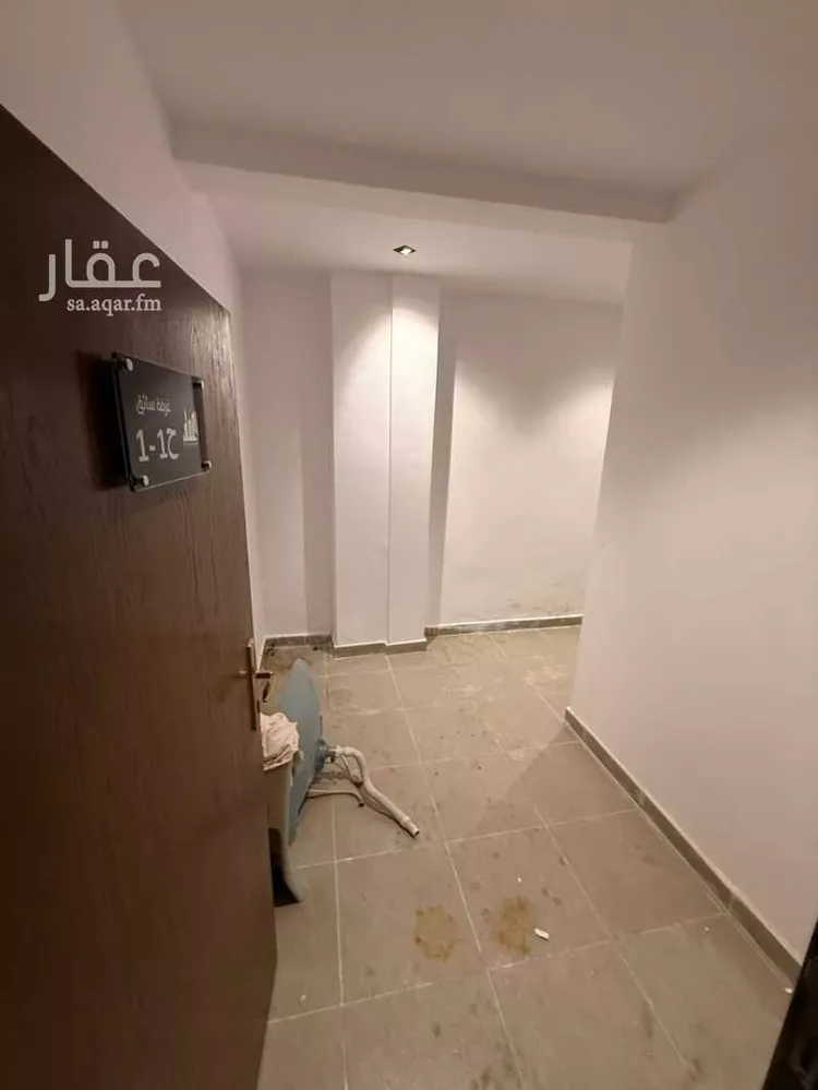 غرفة للإيجار في شارع محمد رفعت ، حي السلامة ، جدة ، جدة صورة 2