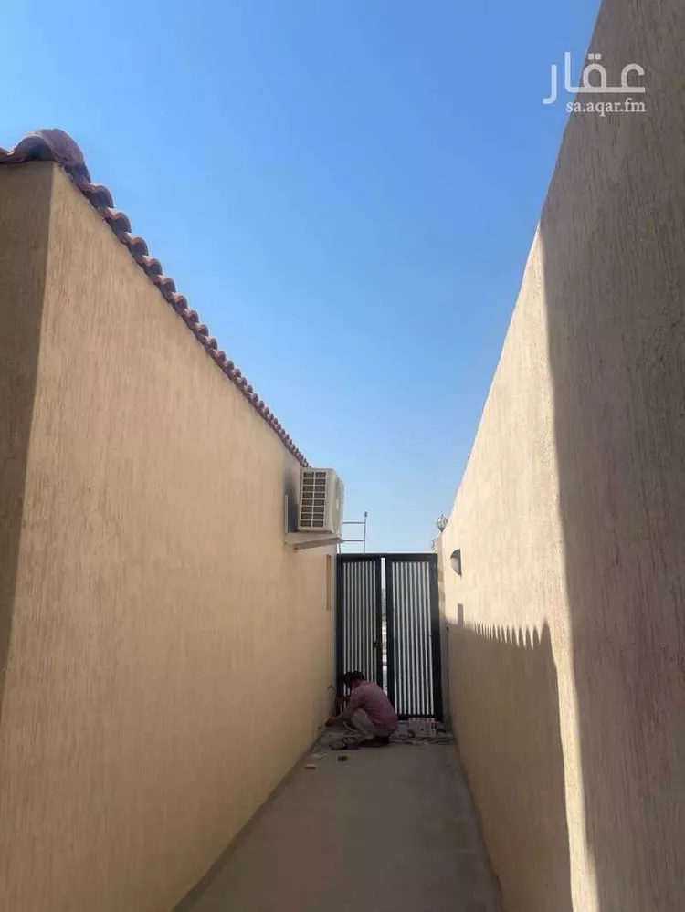 فيلا للإيجار في شارع سعيد بن مالك الساعدي, حي اللؤلؤ, مدينة الخبر, المنطقة الشرقية صورة 5