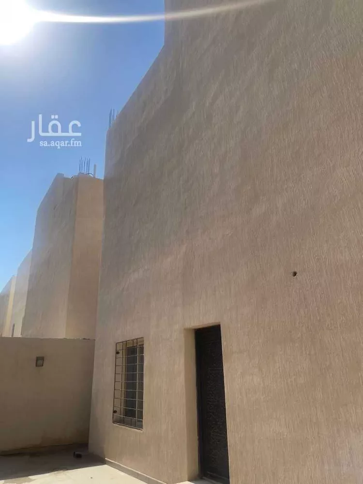 Villa for Rent in Al Khobar Al Lulu 6
