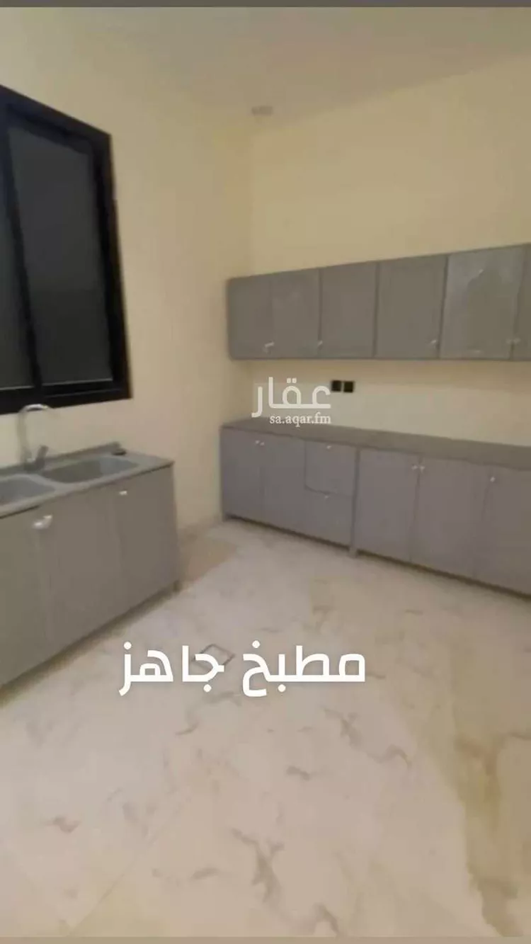 دور للإيجار في شارع عبدالعزيز الفيضي, حي ضاحية نمار, مدينة الرياض, منطقة الرياض صورة 5