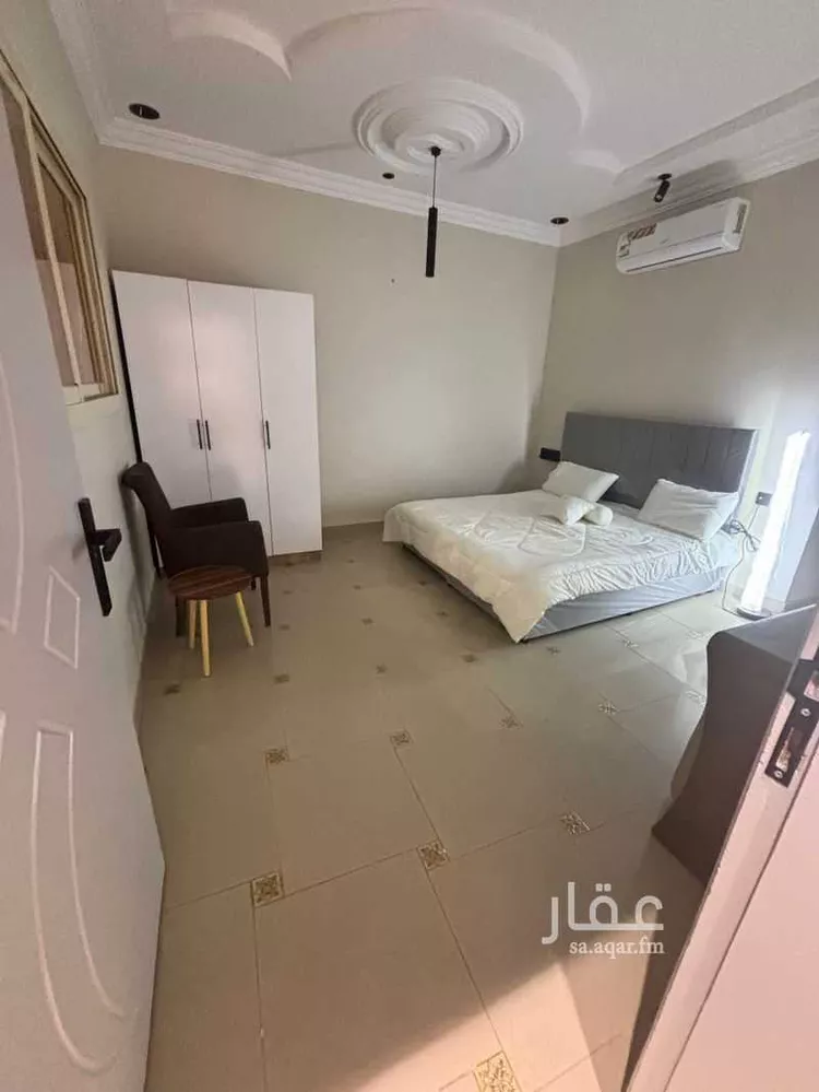 شاليه للإيجار في شارع المتوكل بالله ، حي الاخباب ، الطائف ، الطائف