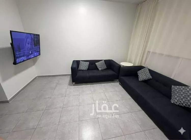 شقة للبيع في شارع ساحة الضياء , حي الملك عبدالله الاقتصادية, مدينة الملك عبدالله الاقتصادية, منطقة مكة المكرمة صورة 4