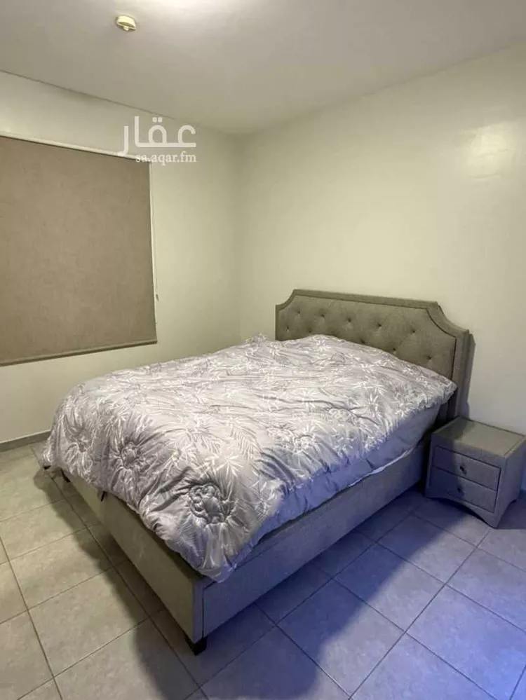 شقة للبيع في شارع ساحة الضياء , حي الملك عبدالله الاقتصادية, مدينة الملك عبدالله الاقتصادية, منطقة مكة المكرمة صورة 5
