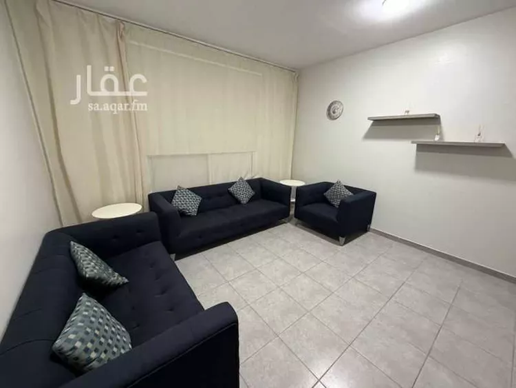 شقة للبيع في شارع ساحة الضياء , حي الملك عبدالله الاقتصادية, مدينة الملك عبدالله الاقتصادية, منطقة مكة المكرمة صورة 2
