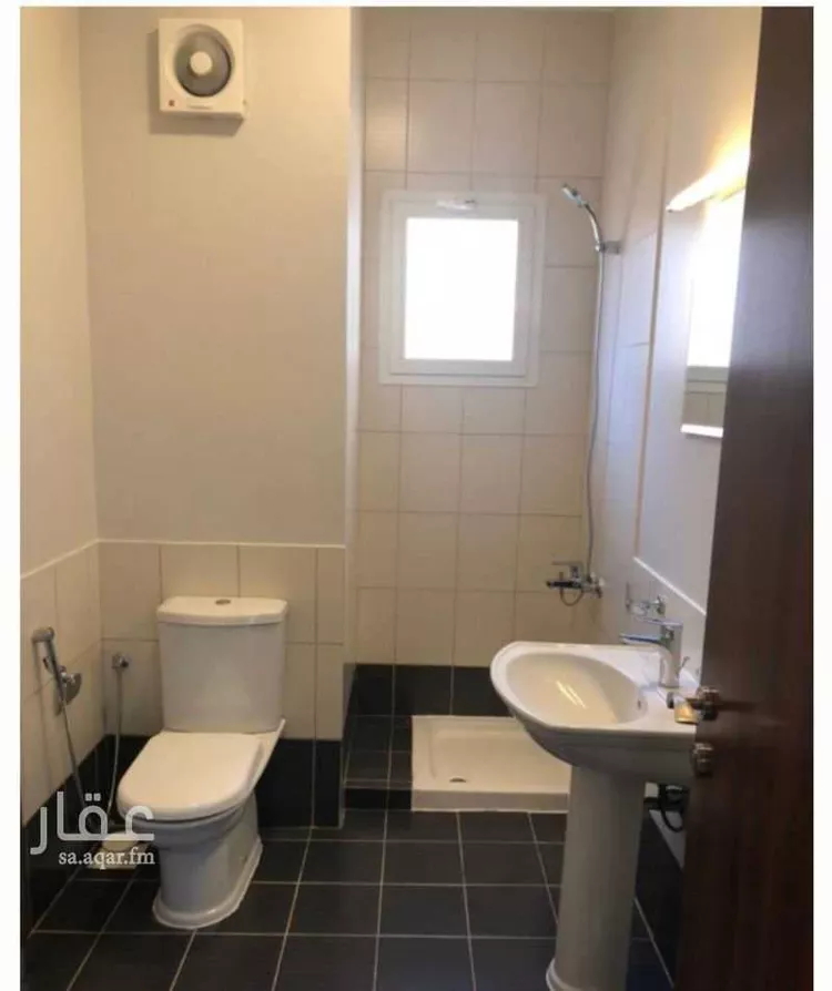 شقة للبيع في شارع الدجى , حي الملك عبدالله الاقتصادية, مدينة الملك عبدالله الاقتصادية, منطقة مكة المكرمة صورة 4