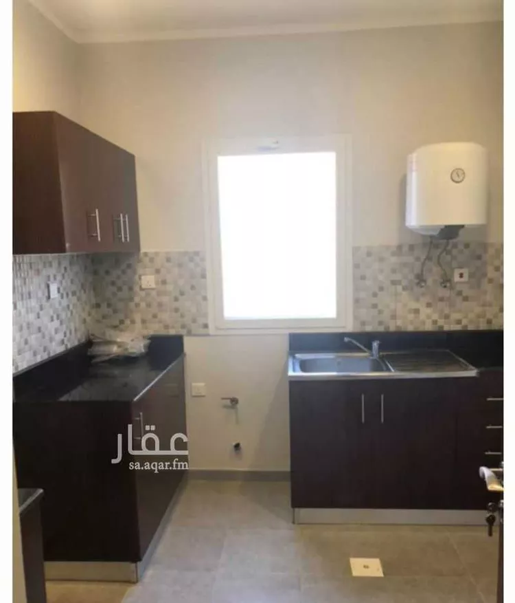 شقة للبيع في شارع الدجى , حي الملك عبدالله الاقتصادية, مدينة الملك عبدالله الاقتصادية, منطقة مكة المكرمة صورة 2