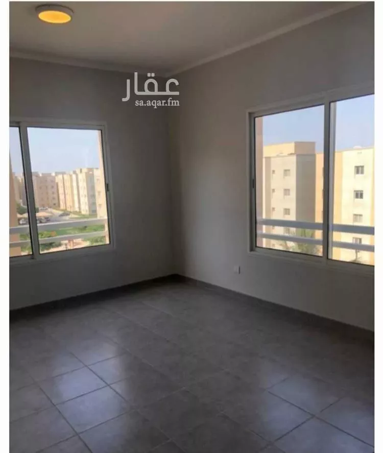 شقة للبيع في شارع الدجى , حي الملك عبدالله الاقتصادية, مدينة الملك عبدالله الاقتصادية, منطقة مكة المكرمة صورة 3