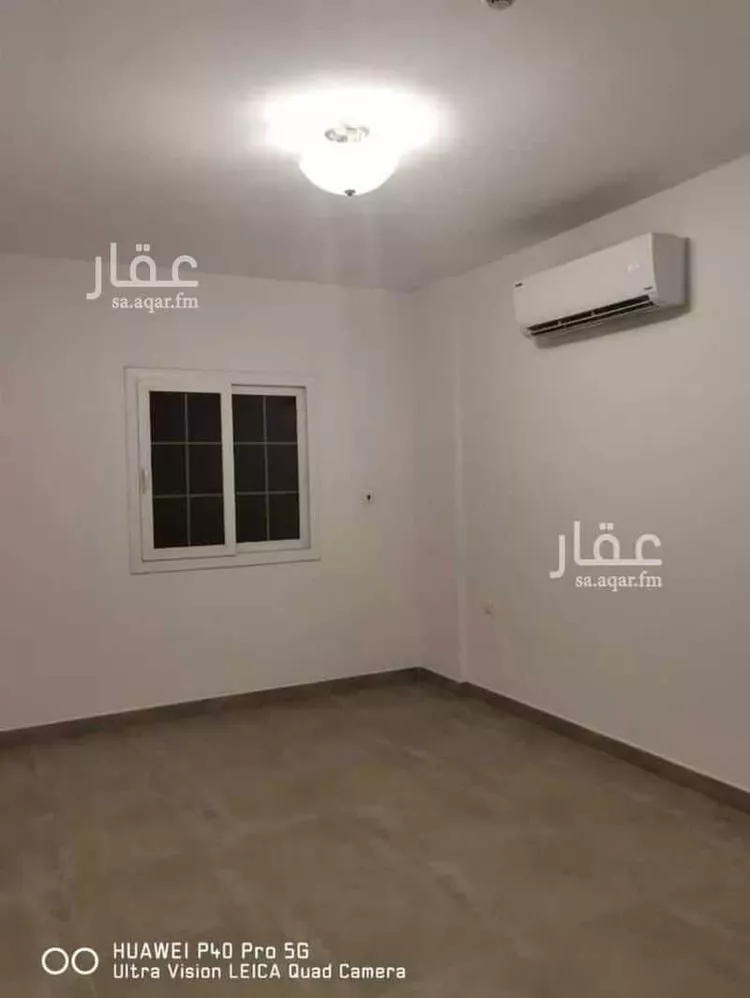 Apartment for Sale in King Abdullah Economic City ِAl Murooj