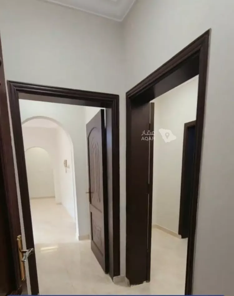 شقة للإيجار في شارع شعبه بن مهلهل, حي بطحاء قريش, مدينة مكة المكرمة, منطقة مكة المكرمة 2