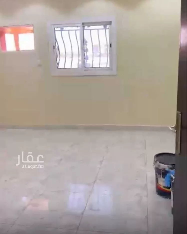شقة للإيجار في شارع جرموز الحارث ، حي القرينية ، جدة ، جدة صورة 3