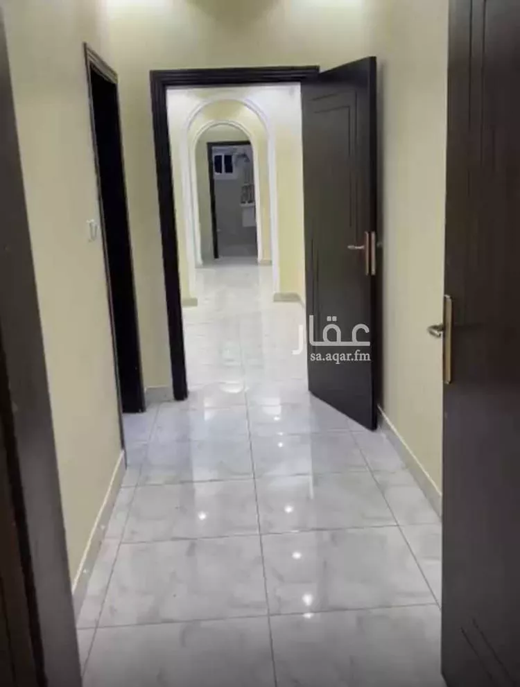 شقة للإيجار في شارع جرموز الحارث ، حي القرينية ، جدة ، جدة صورة 2